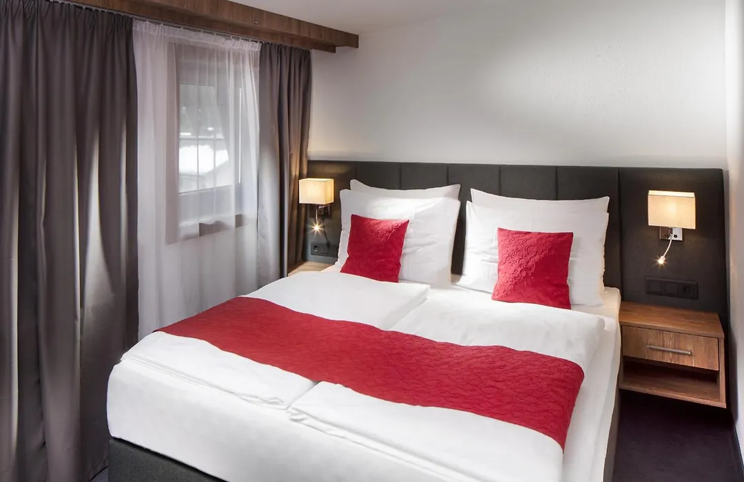 Hotel Hoehlenstein-1