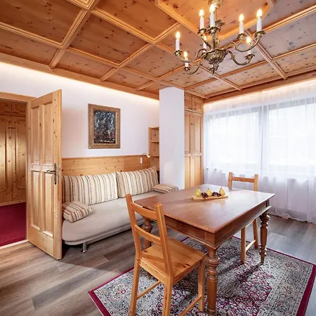 Hotel Hoehlenstein-2